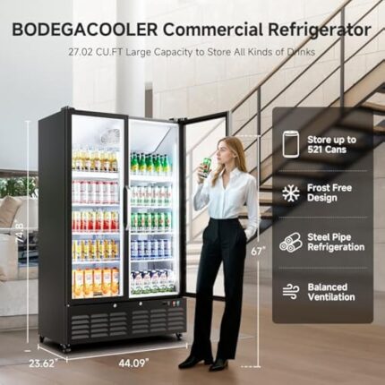 51mn1tzvkl. ac us800 .jpg