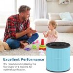 51mnxj9hgfl. ac us800 .jpg