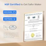 51mogufvzhl. ac us800 .jpg