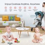 51moigzounl. ac us800 .jpg