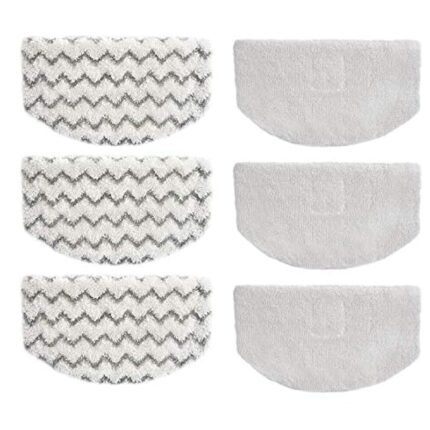 51mph5m 4al. ac us800 .jpg