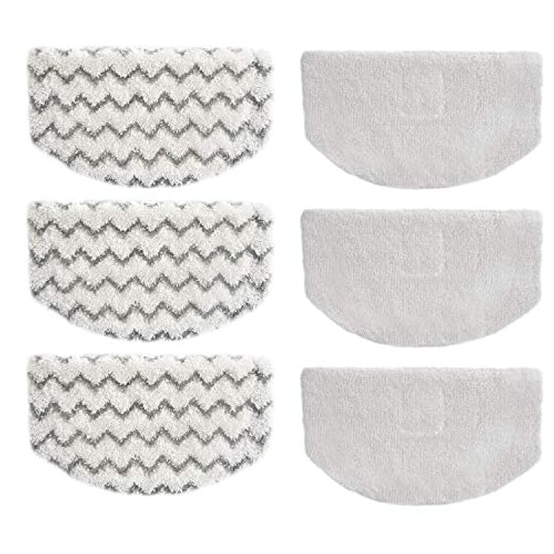 51mph5m 4al. ac us800 .jpg