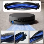 51mpjlee0jl. ac us800 .jpg