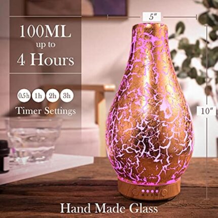 51mpnpav7xs. ac us800 .jpg