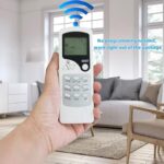 51mppgox l. ac us800 .jpg