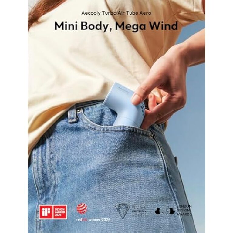 51mq2cvleyl. ac us800 .jpg