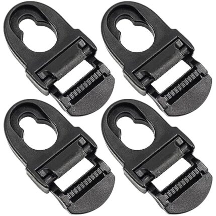 51mqbp66ebl. ac us800 .jpg