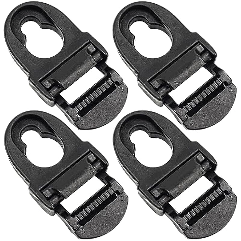 51mqbp66ebl. ac us800 .jpg