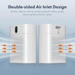 51ms5jdepel. ac us800 .jpg