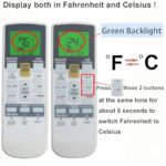 51msyaek kl. ac us800 .jpg