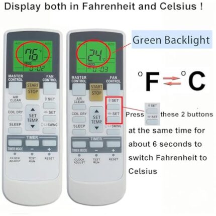 51msyaek kl. ac us800 .jpg