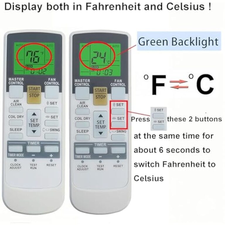 51msyaek kl. ac us800 .jpg