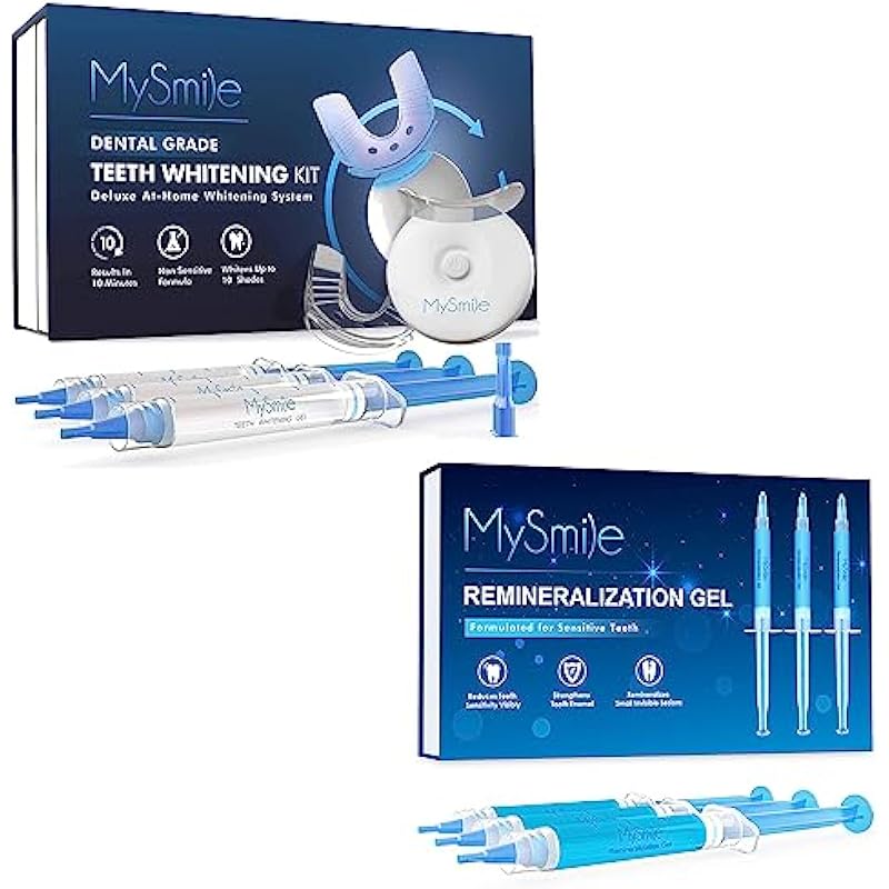 51muier6ql. ac us800 .jpg