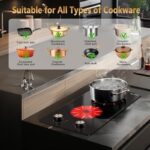 51muajrw7ul. ac us800 .jpg