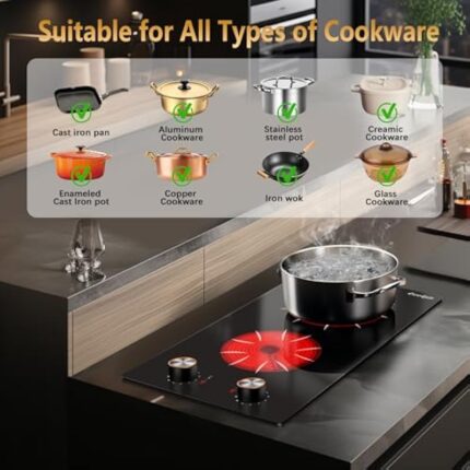 51muajrw7ul. ac us800 .jpg