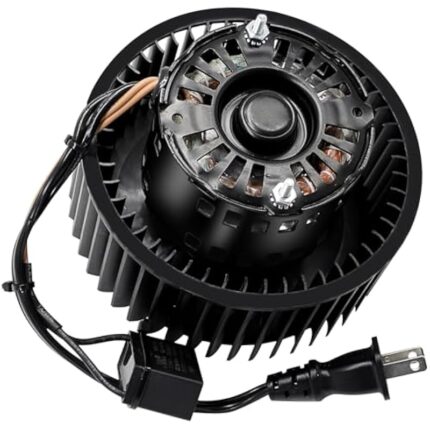 51muwpee8nl. ac us800 .jpg