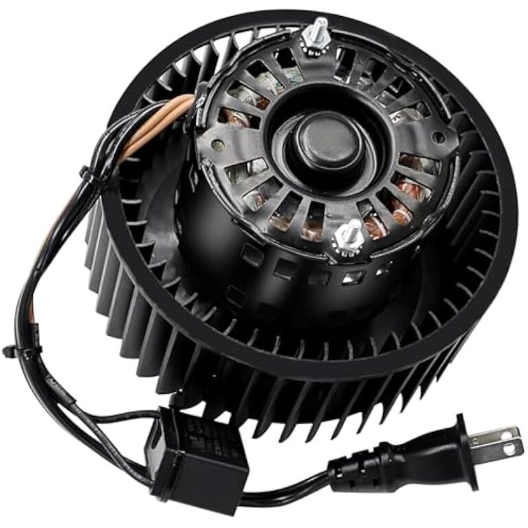 51muwpee8nl. ac us800 .jpg