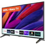 51mvylmfnyl. ac us800 .jpg