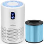 51mw3qov0nl. ac us800 .jpg