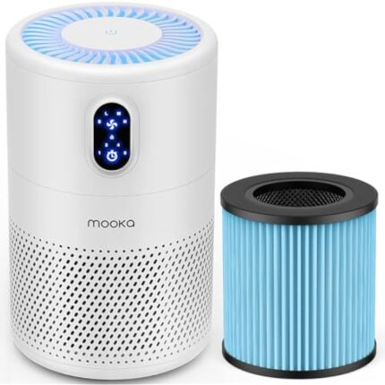 51mw3qov0nl. ac us800 .jpg