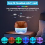 51mwukfbjkl. ac us800 .jpg