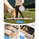 51mylkcemol. ac us800 .jpg