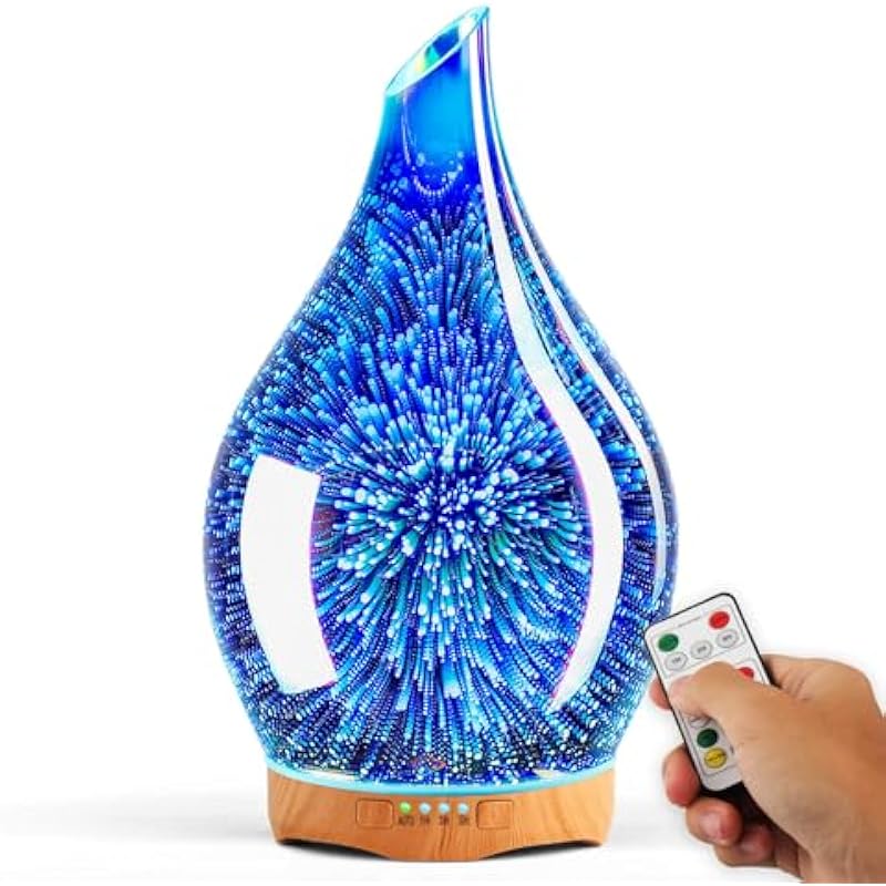 51MYllAj67L._AC_US800_.jpg 51myllaj67l. ac us800 .jpg