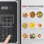 51mzwwiceel. ac us800 .jpg