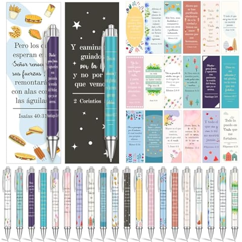 51ma1g7cqvl. ac us800 .jpg