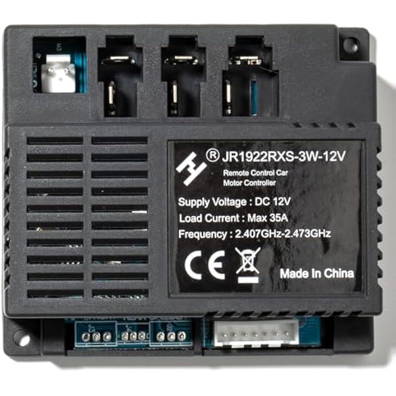 51ma8ksvl5l. ac us800 .jpg