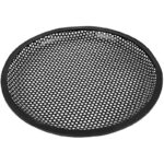 51mb0arxbil. ac us800 .jpg