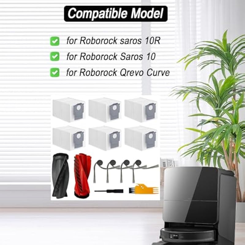 51mbk3i6il. ac us800 .jpg