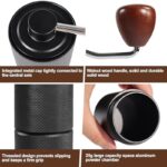 51mbpbv86hl. ac us800 .jpg