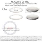 51mc9noyll. ac us800 .jpg