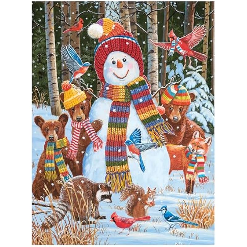 51mcotfz8wl. ac us800 .jpg