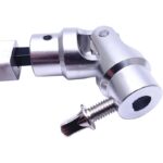 51mcy4llecl. ac us800 .jpg