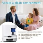 51mdvmbwdl. ac us800 .jpg