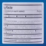 51mdldbgfzl. ac us800 .jpg