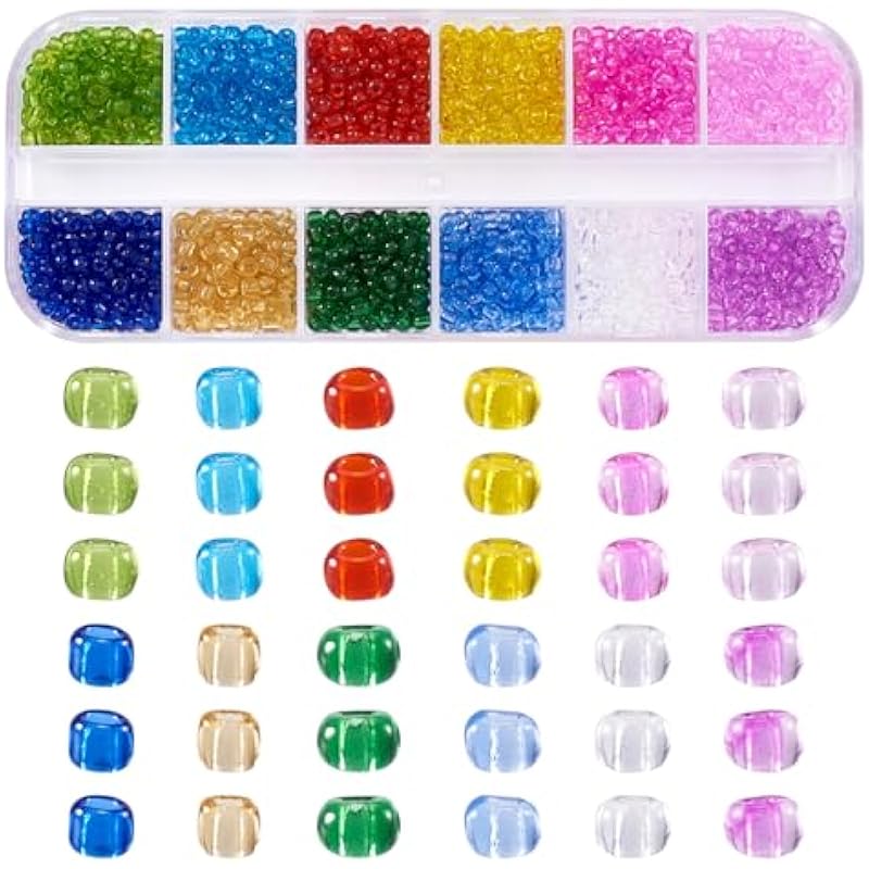 51meqz4a5gl. ac us800 .jpg