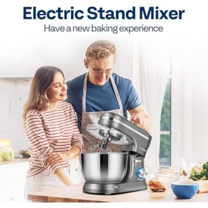 51mfjwj02rl. ac us800 .jpg