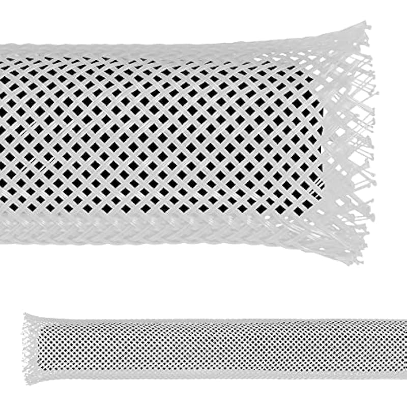 51mhyvkdwql. ac us800 .jpg