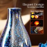 51mi8k0trcl. ac us800 .jpg