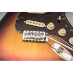 51mihzwu3ml. ac us800 .jpg