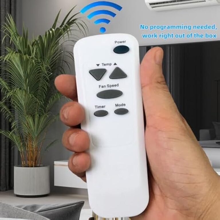 51minrd2yzl. ac us800 .jpg