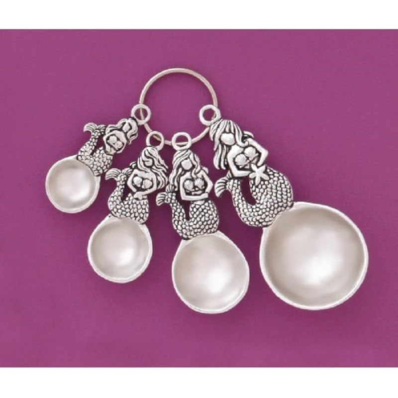 51MiXAEiwxL._AC_US800_.jpg 51mixaeiwxl. ac us800 .jpg