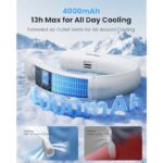 51mict6ue9l. ac us800 .jpg