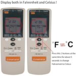 51mkwylfowl. ac us800 .jpg