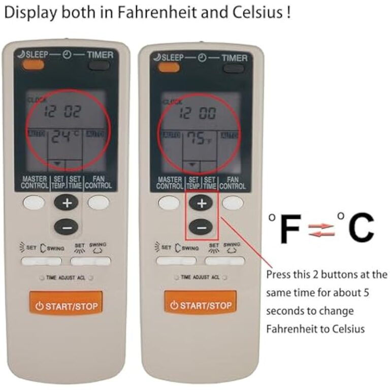 51mkwylfowl. ac us800 .jpg