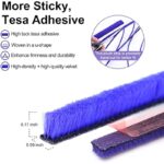 51mluitzwzl. ac us800 .jpg