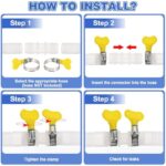 51mlgn usjl. ac us800 .jpg